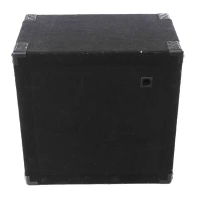 Hartke TRANSPORTER 115TP 1 x 15 image 2