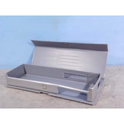 Boss DR-220E Drum Machine image 17