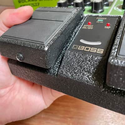 Boss RE-20 Space Echo image 14