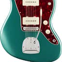 Fender American Professional Classic Jazzmaster®