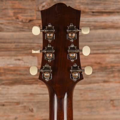 Collings CJ35 Natural image 7