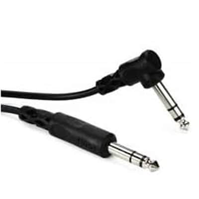 ROLAND PCS-15F Dual Trigger Cable V-drums 450cm image 8