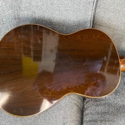 Richard Bruné Artist 2022 - French Polish image 12