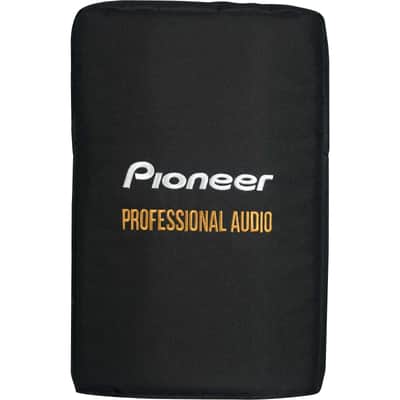 Pioneer Professional Protective Cover to fit XPRS10 Speaker image 1