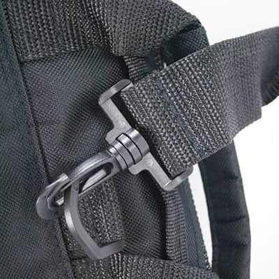 Profile - Sac pour baguettes Performer image 5