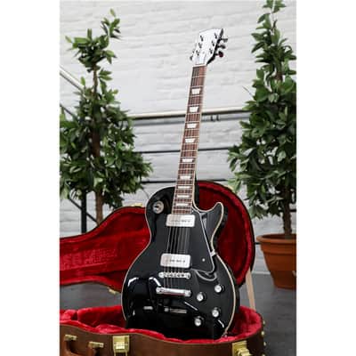 GIBSON Noel Gallagher Les Paul Standard image 3