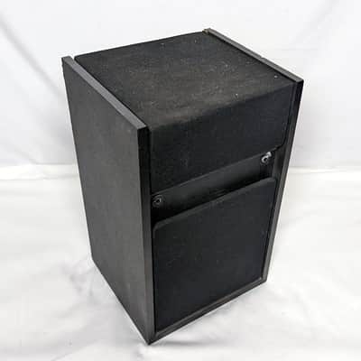 Bose 301 Music Monitor 2 ii Direct Reflecting Single Bookshelf