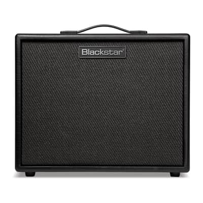 Blackstar Artist FR Standard 50W 1x12 Powered Speaker Cabinet image 1