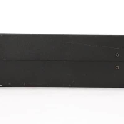 Waldorf Microwave Rackmount Wavetable Synthesizer #48126 image 9