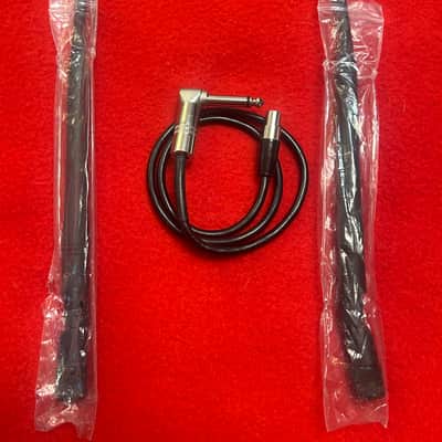 Shure ULXP4-J1 - (Complete Wireless System) Black image 11