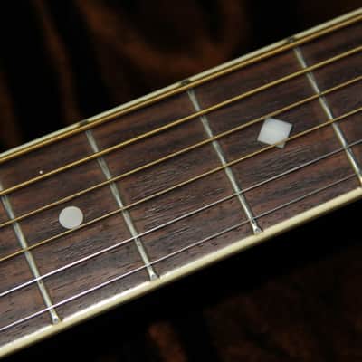 Ovation Celebrity CS 257 image 25