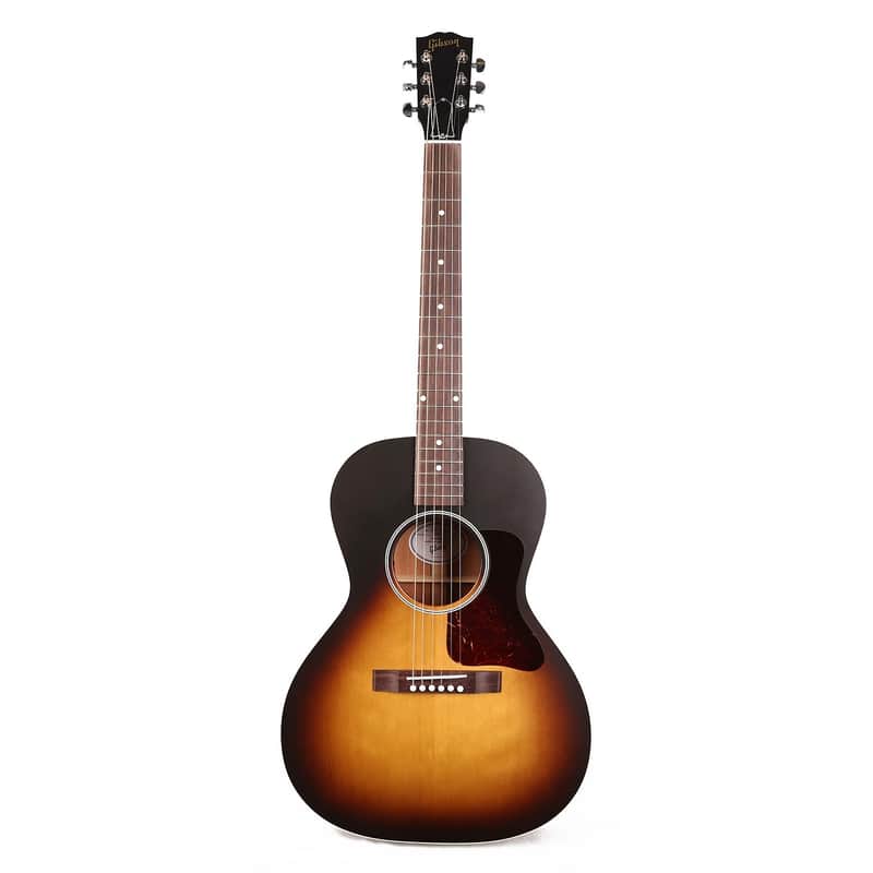 Gibson L-00 Special image 1