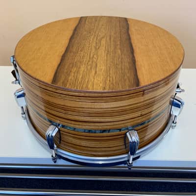 Biit Snahon 2020 - Natural 6.5x14 image 5