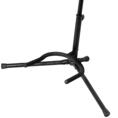 On-Stage XCG-4 Classic Guitar Stand image 2