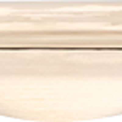 MEINL B16DUCH Byzance Dual China 16 Zoll extra dry/brilliant image 3