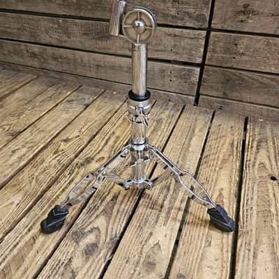 Snare Drum Stand Premier Vintage USED! RKVCP290626 image 3