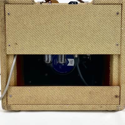 HarpGear HG1 - Tweed image 2