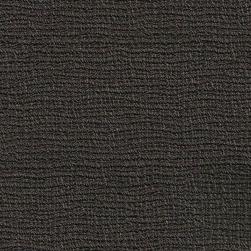 Black Basket Weave Vinyl Recover Kit for Vox AC-30 Combo, Head or Speaker Cabinet or a  Conqueror, Defiant, 730 or AC-50 "Big Box" Speaker Cabinet image 1
