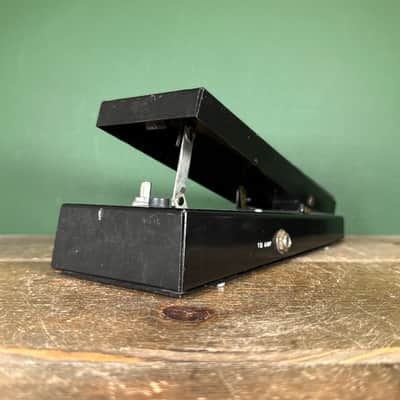 Magnum Tone Wah image 2