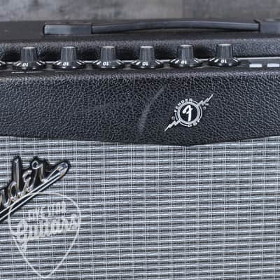 Pre-Owned Fender Mustang III V.2 Combo Guitar Amplifier image 7