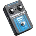 EBS Pedal MT Metal Drive Distortion