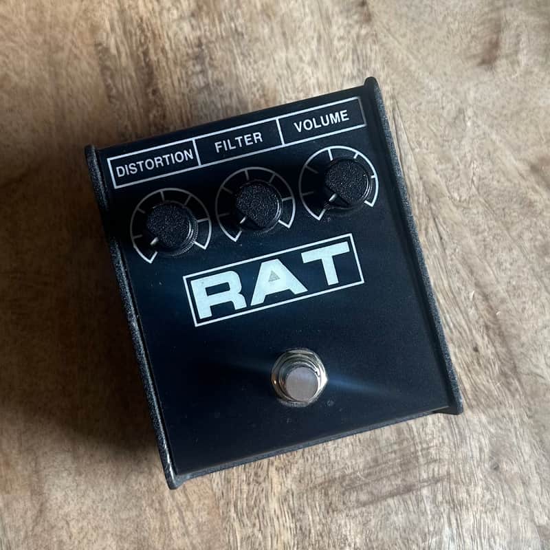 ProCo RAT 2 image 1