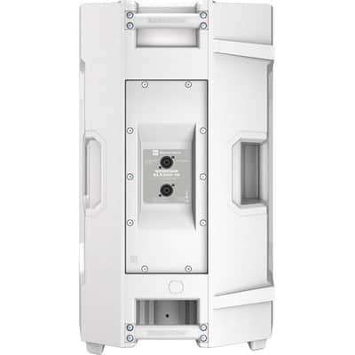 Electro-Voice ELX200-15-W 15in 2-Way Passive Loudspeaker - 300W- White image 2