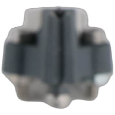 Rega Super Elys Moving Magnet Cartridge MM Phono Tested Working UK image 5