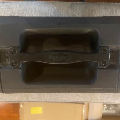 SKB 1SKB-R3S Shallow Rack Case image 2