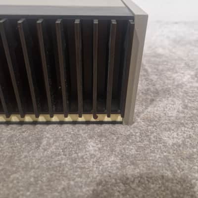 Quad 405 - Power Amplifier - Excellent image 5