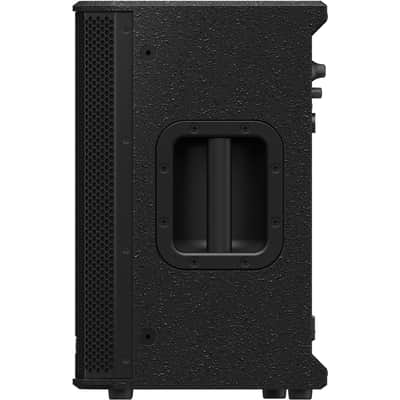 Pioneer DJ XPRS82 2-Way Active Loudspeaker (Single) - 8" image 4