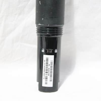 Line6 v35 wireless microphone transmitter body only image 2