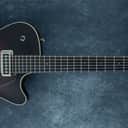 Collings 470JL Antiqued Sunburst