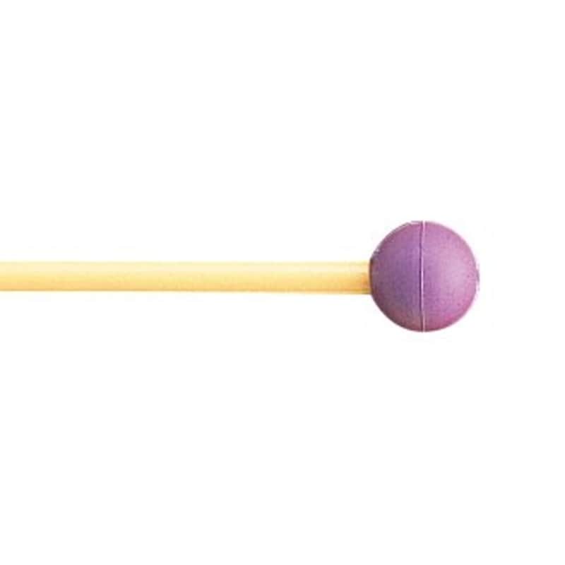 Yamaha ME-10W Glockenspiel / Xylophon image 1