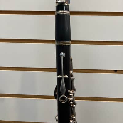 Buffet Crampton Crampon E-13 Bb Clarinet image 10