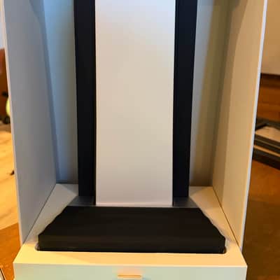 ROLI Airwave image 2