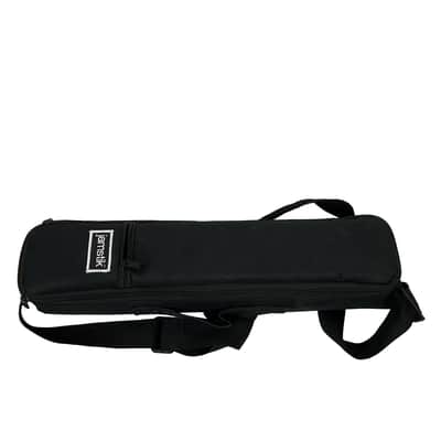 Immagine Used JAMSTIK+ - 4