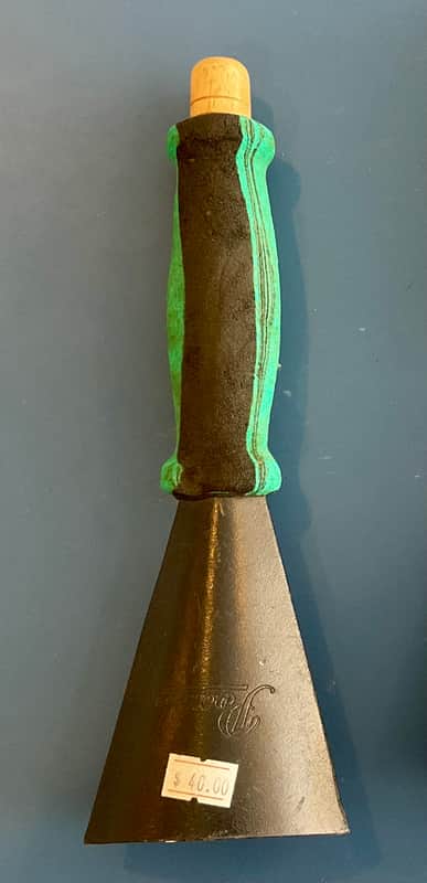 Pearl PAP-20 Agogo-Pop (High Pitch Model) image 1