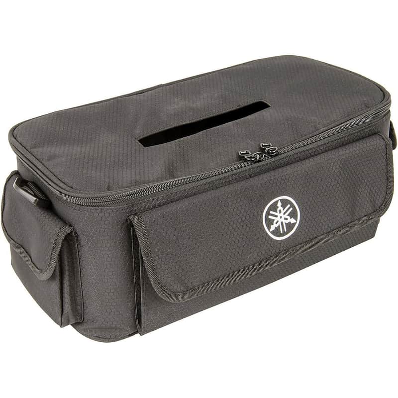 Yamaha THR Amp Gig Bag image 1