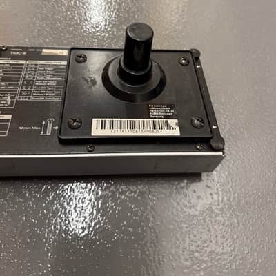Roland TMC-6 Drum Trigger Module 2002 - 2015 - Silver image 3