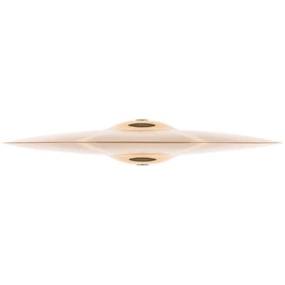 Meinl Professional MA-B12-18M image 3