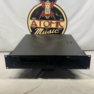 Roland MKS-20 Digital Piano Rack Module