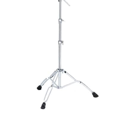 Tama HB5W Iron Cobra 200 Hardware Kit - 5 pcs image 24
