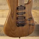 Charvel Guthrie Govan Signature HSH Caramelized Ash w/ Case
