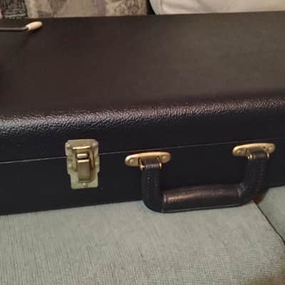 Ernie Ball Music Man Axis Super Sport HH HT 2000 - Present - Various image 19