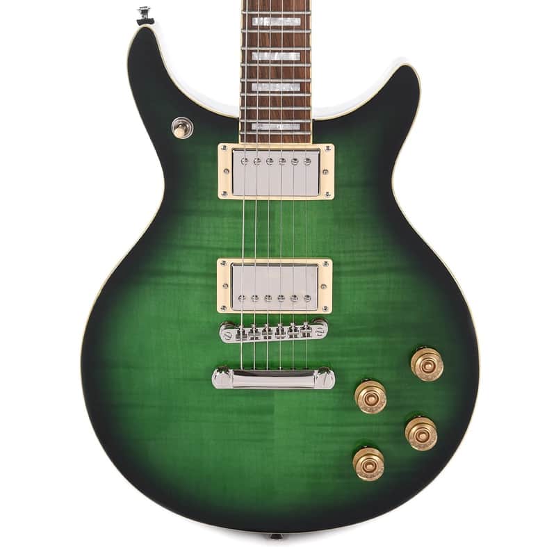 Epiphone DC Pro | Reverb