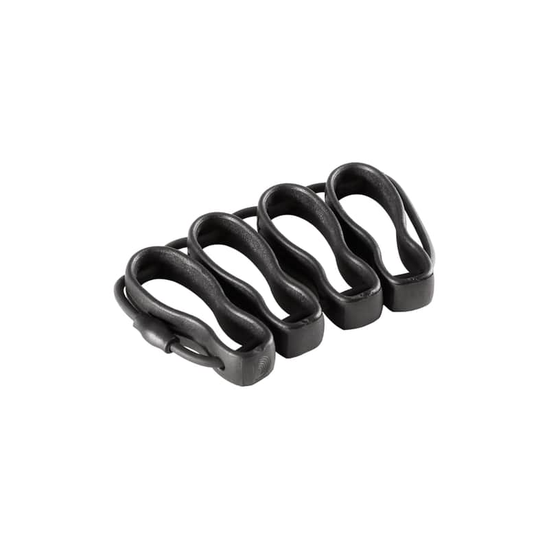 D'Addario Dexterity Band Hand & Finger Exerciser image 1