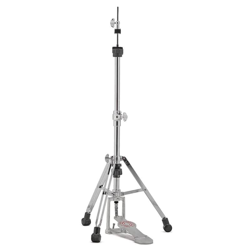 Sonor HH 4000 S 4000 Series Hi Hat Stand image 1
