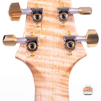 PRS Custom 24 Artist 2013 image 14