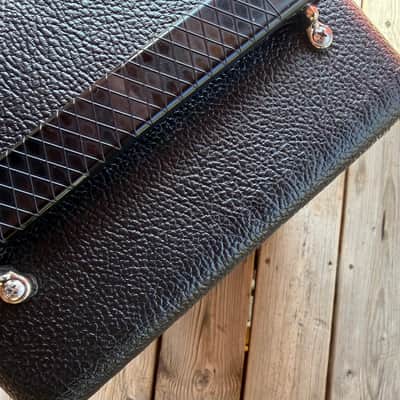 Ebo Customs E-Verb image 9